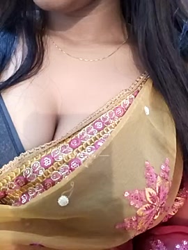 7tara naked stripping on cam for live sex video chat