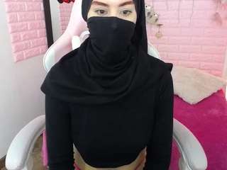 Ahsleychanel nude on cam – live sex chat
