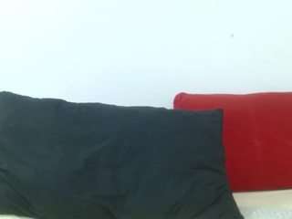 Alanagoode nude on cam – live sex chat