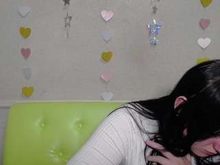 AleksandraBotty nude on cam – live sex chat