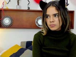 Alicesasha-honey nude on cam – live sex chat