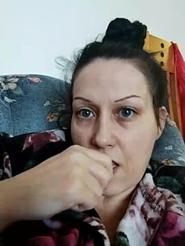 alinaalina5 naked stripping on cam for live sex video chat