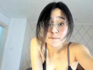 Amayaaki nude on cam – live sex chat