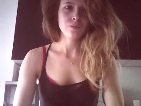 annadelveyxo naked stripping on cam for live sex video chat