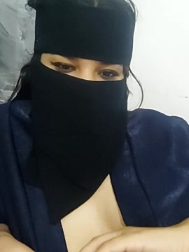 Arabicprinsice naked stripping on cam for live sex video chat
