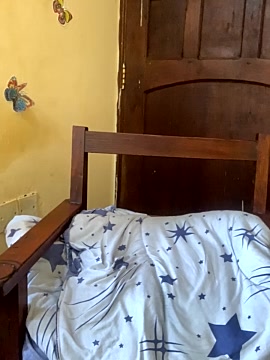 BACK_SHOTS- naked stripping on cam for live sex video chat