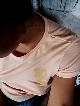 Badra_tits_with_milk naked stripping on cam for live sex video chat