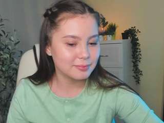 BellaStarks nude on cam – live sex chat