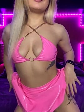 black_angel_69 naked stripping on cam for live sex video chat