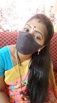 Camilla978 naked stripping on cam for live sex video chat