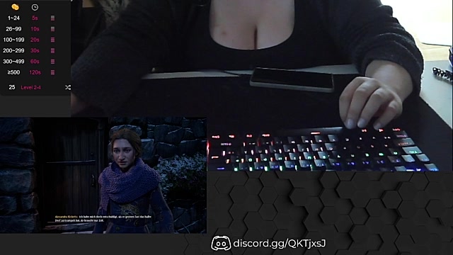 chubbs98 naked stripping on cam for live sex video chat