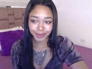 Cloefrance nude on cam – live sex chat