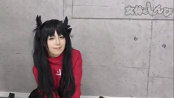 Cosplay Girl Uncensored [https://ouo.io/NLf96t]