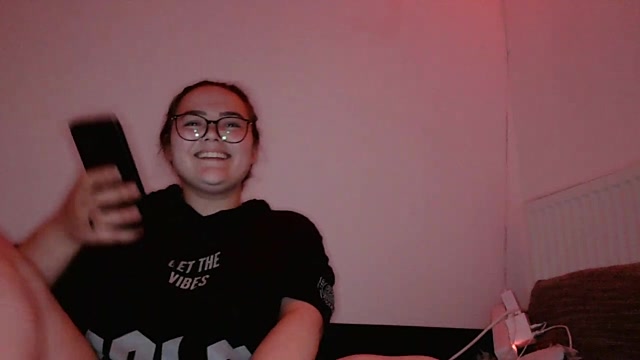 coupletattoo002 naked stripping on cam for live sex video chat