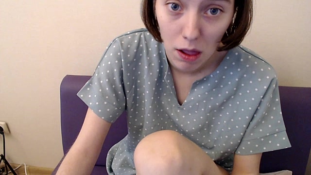 CranberryHot naked stripping on cam for live sex video chat