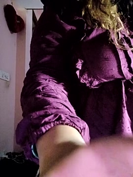 Diaa_133 naked stripping on cam for live sex video chat
