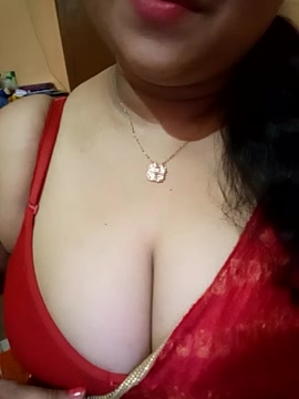 DIKSHA_ray naked stripping on cam for live sex video chat