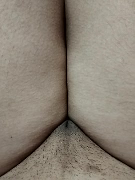 Fhhfchh naked stripping on cam for live sex video chat