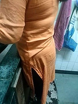 friendshere naked stripping on cam for live sex video chat