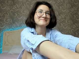 Haruhana nude on cam – live sex chat