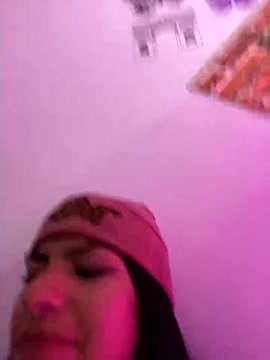 Heket_pink naked stripping on cam for live sex video chat