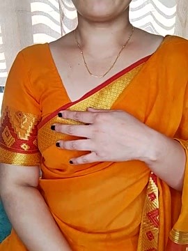 Hot_indainRadha naked stripping on cam for live sex video chat