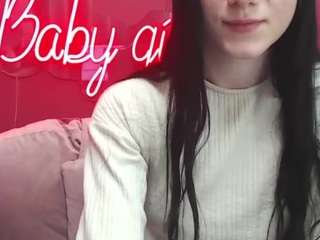 HotCherryDi nude on cam – live sex chat