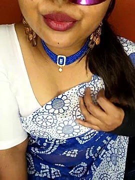 Indian_colourfulbaby_9 naked stripping on cam for live sex video chat