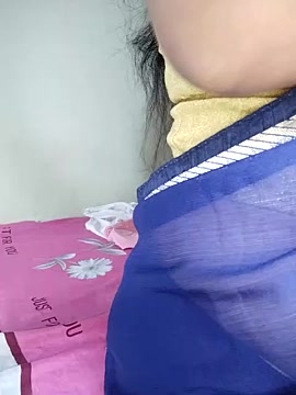 indianhotrashmika naked stripping on cam for live sex video chat