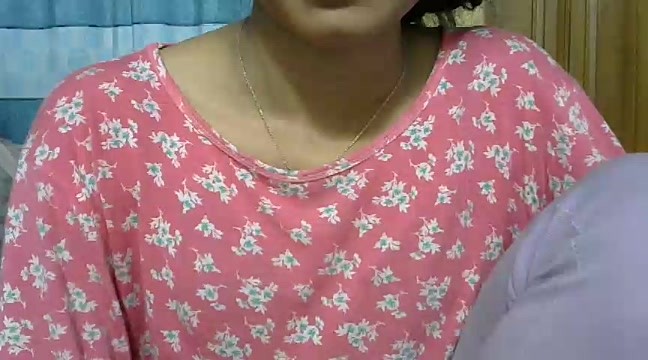 jahan247 naked stripping on cam for live sex video chat