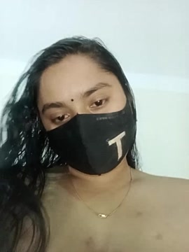 July-Chodhury naked stripping on cam for live sex video chat