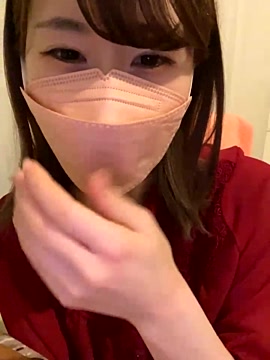 Kana___heart naked stripping on cam for live sex video chat