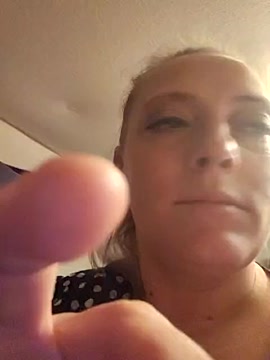 kandycream24 naked stripping on cam for live sex video chat