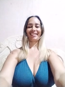 karol_6969 naked stripping on cam for live sex video chat