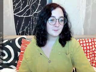 Kate-Tay1or nude on cam – live sex chat