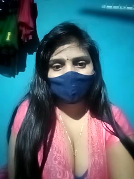 Kavita_Bhabi1 naked stripping on cam for live sex video chat