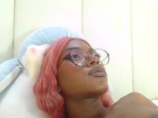 LadyPnoir nude on cam – live sex chat