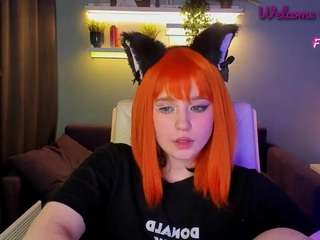 LindaHoneyed nude on cam – live sex chat