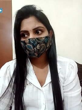 Littlerani84u naked stripping on cam for live sex video chat