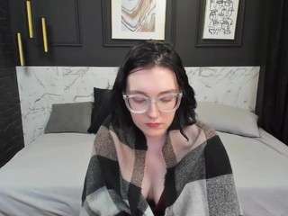 LizaSoft nude on cam – live sex chat