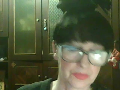Lolita_Bettina naked stripping on cam for live sex video chat