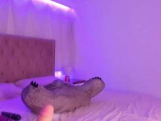 Lyzzie , ✨? nude on cam – live sex chat
