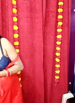 Mast_Pari naked stripping on cam for live sex video chat