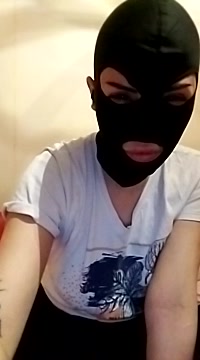MilfLebanese naked stripping on cam for live sex video chat