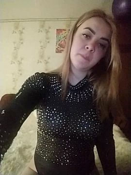 Mimi_Lally naked stripping on cam for live sex video chat