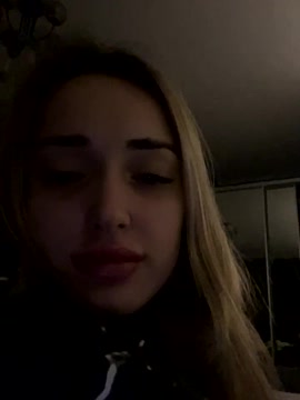 minalawarden naked stripping on cam for live sex video chat