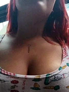 misscata4 naked stripping on cam for live sex video chat