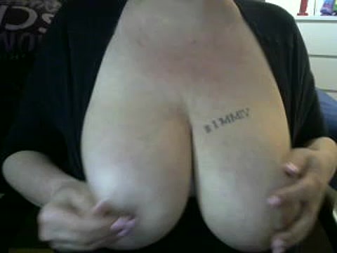 Miststueck1978 naked stripping on cam for live sex video chat