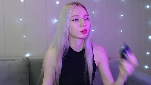 NancyBale naked stripping on cam for live sex video chat