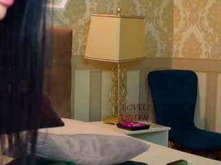 NancyShyne nude on cam – live sex chat
